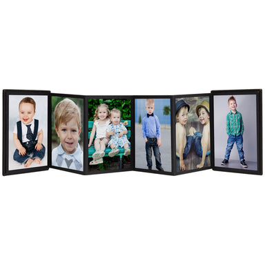 Wholesale Cardboard Photo Frames and Mounts - Elite Easels - Neil