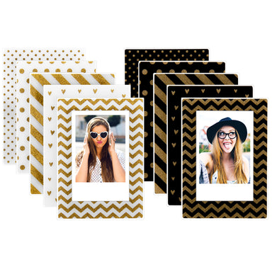 Wholesale Photo Magnets - Self-Adhesive Magnets — Neil Enterprises Inc.