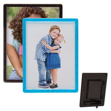 Wholesale Photo Magnets - Self-Adhesive Magnets — Neil Enterprises Inc.