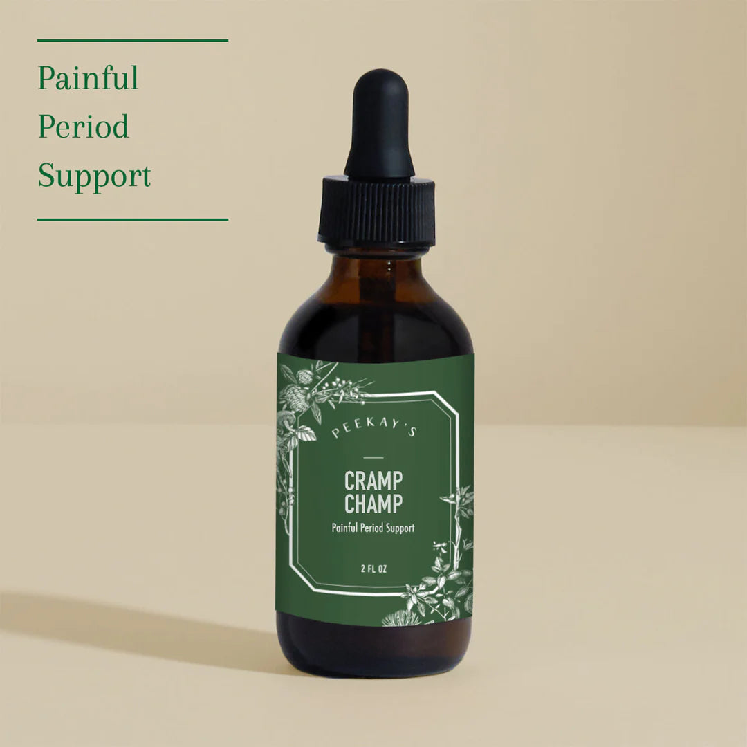 PK_Product_Tinctures_2oz__Blends_CrampChamp_copy_2c016b6a-8582-40a6-9701-bd20f635c039_1080x.webp__PID:9df0b0ea-b2ce-4ede-b25b-2d69d299b795