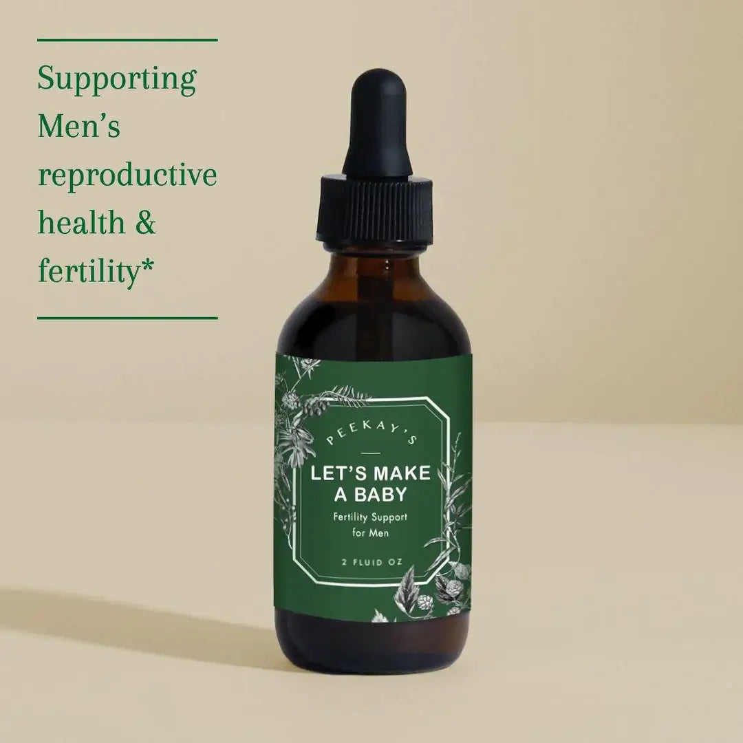 Product_Tincture_0007_Blends_LetsMakeBaby_Men_05c03fdd-e2a0-4570-8ca6-3a4454f73dd6_1080x.webp__PID:36f770d3-2d80-4813-b337-028044d5ffb7