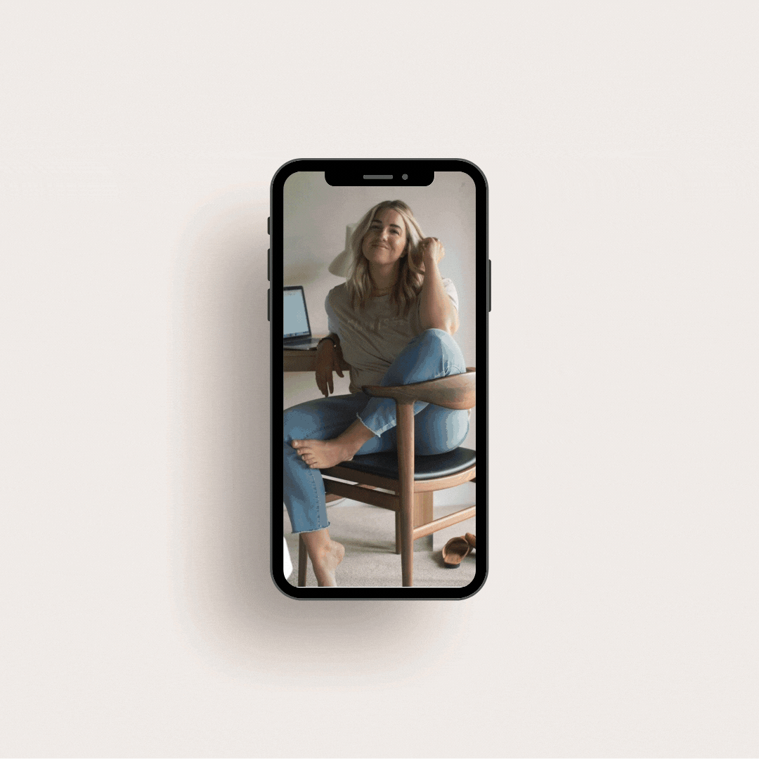 present_before_and_after_animation.gif__PID:a9dbdc6c-44c9-4972-b0fe-6f546c77abb9