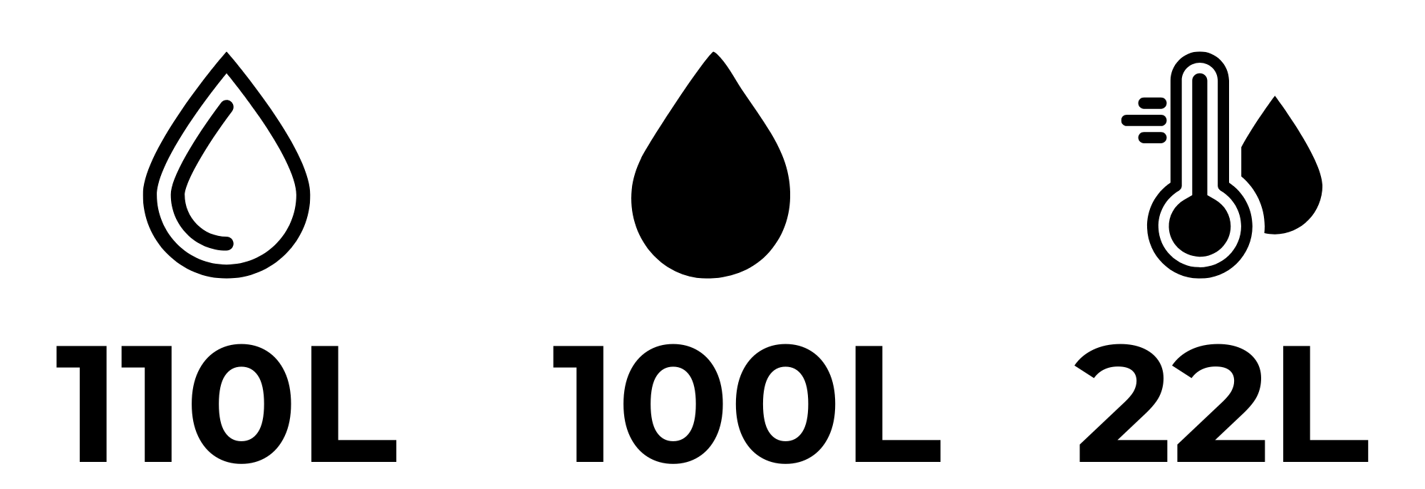ORKA One pager NEW PRICE ORKA (279 x 216 mm).png__PID:d5f3d8e4-1975-4691-b4d2-20839071f58a