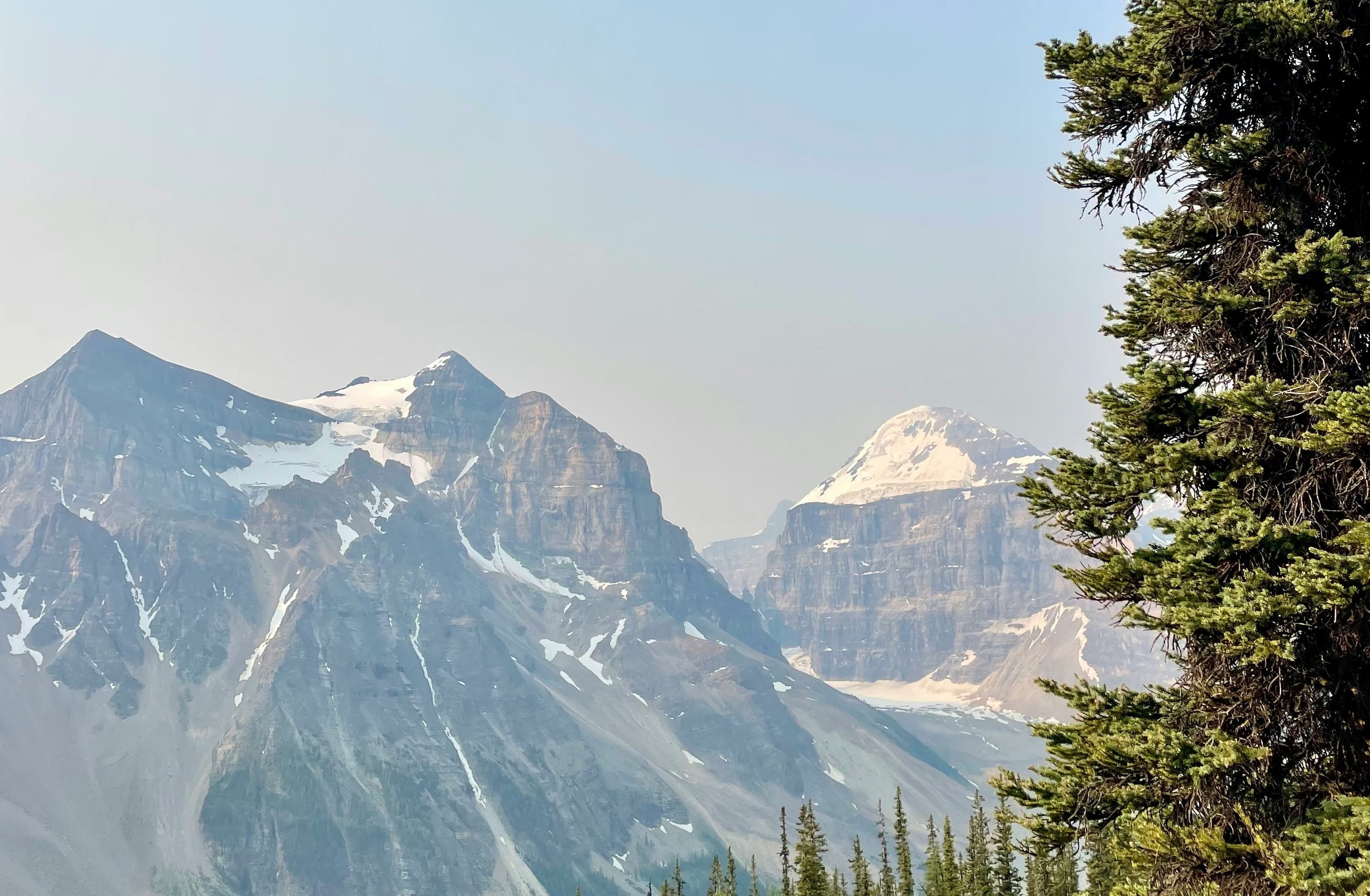 Souvenir of the Canadian Rockies | Rocky Mountain Books