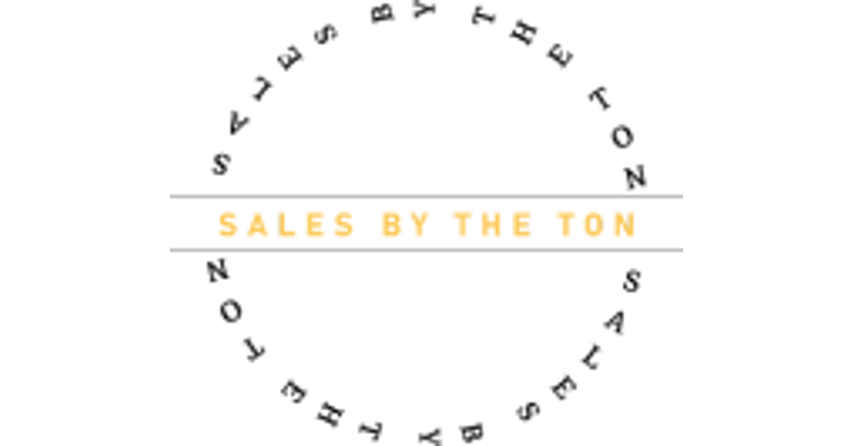 salesbytheton