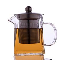 Glass Kettle Infuser (500ml)