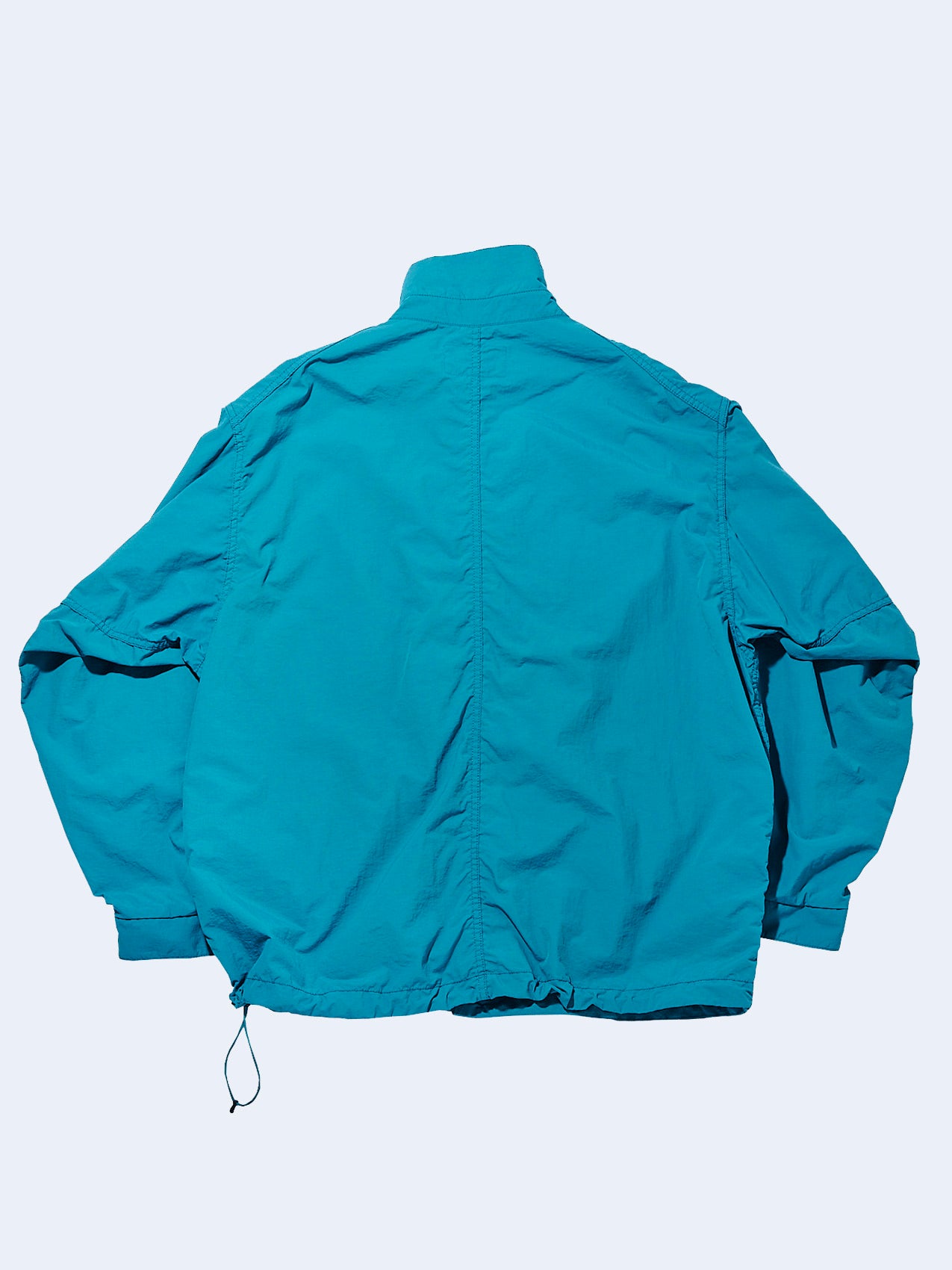 Big Light Jacket – SEDAN ALL-PURPOSE ONLINE STORE