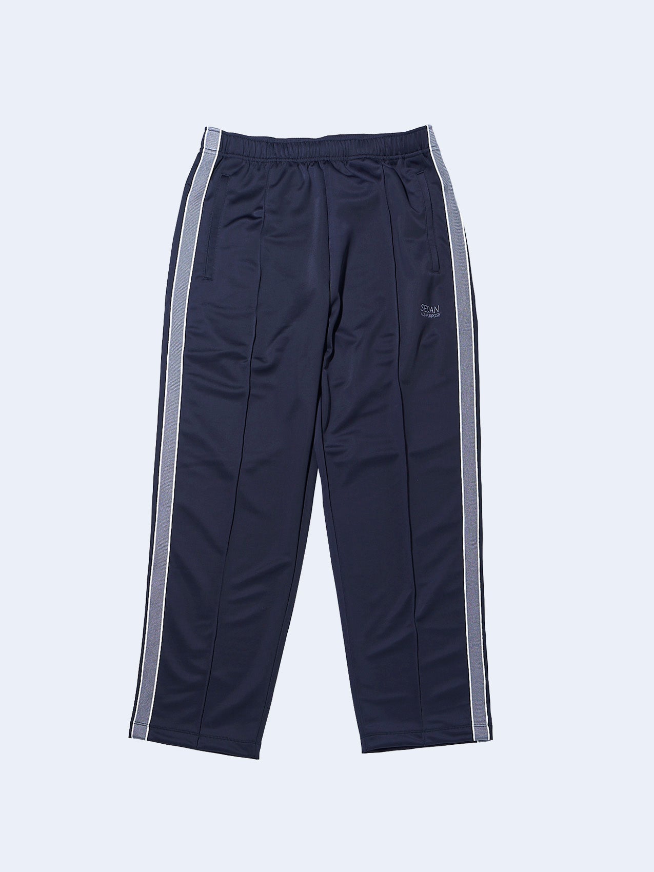 Tech Training Pant