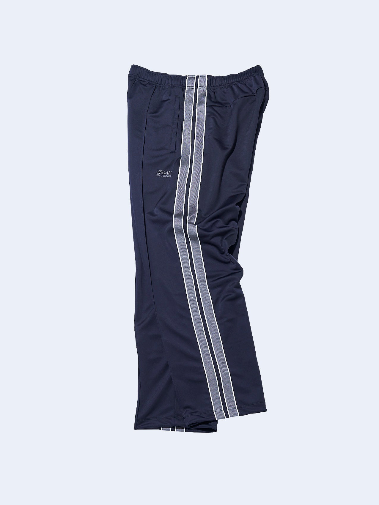 Tech Training Pant