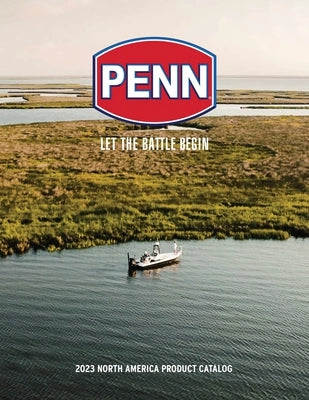 penn