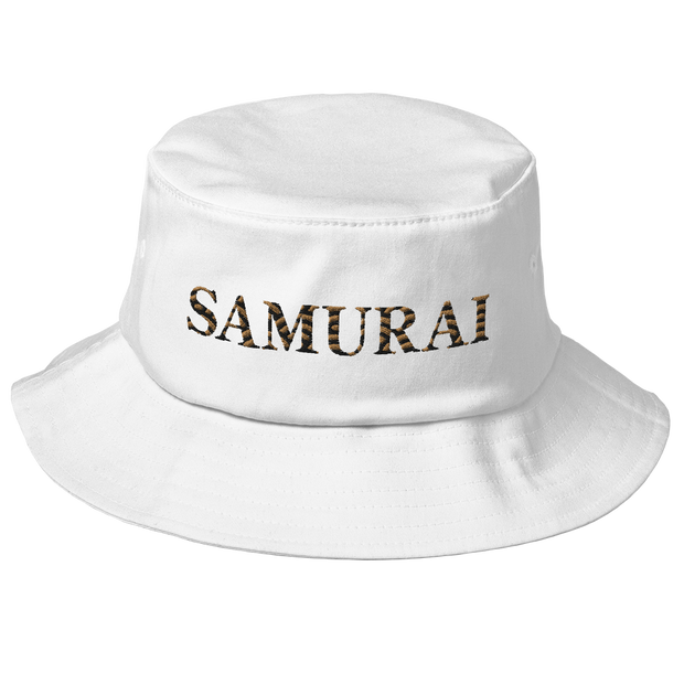 Anime Bucket Hat On Sale  Free Shipping  AliExpress
