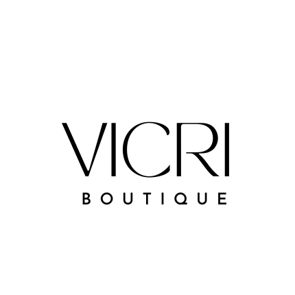 VICRI Boutique – vicriboutique