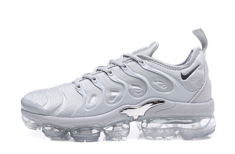 Nike Air Vapormax Plus TN Fashion Cushioning Sneakers Shoes sports shoes