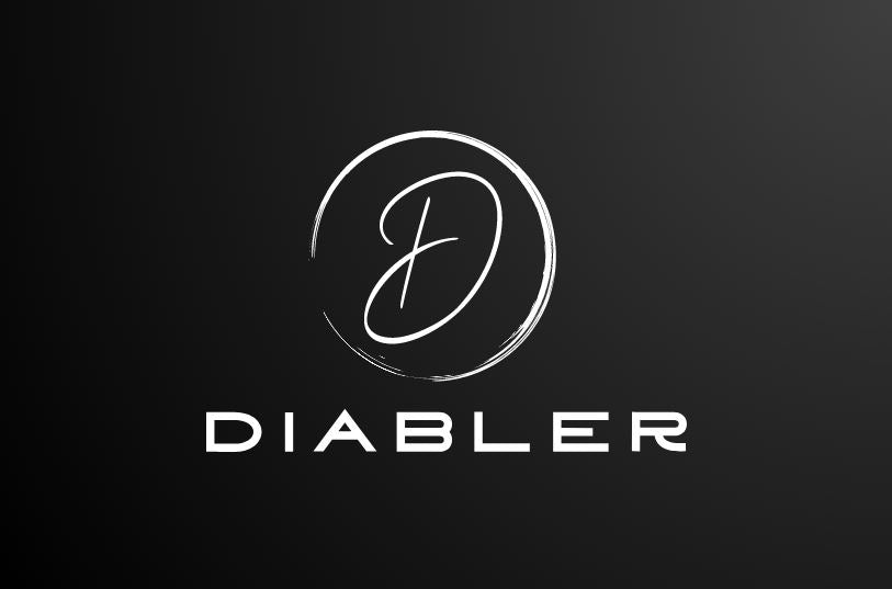 Diabler