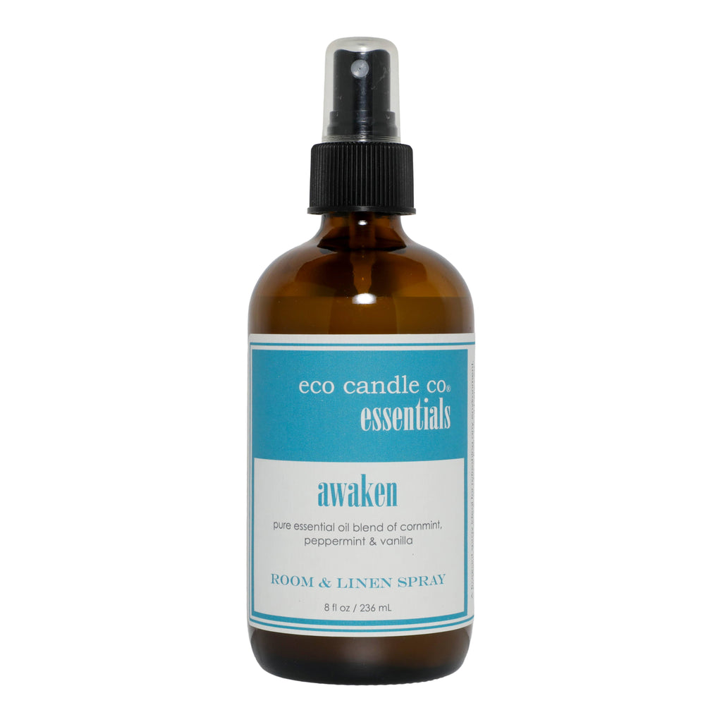 Essentials Spray - Awaken