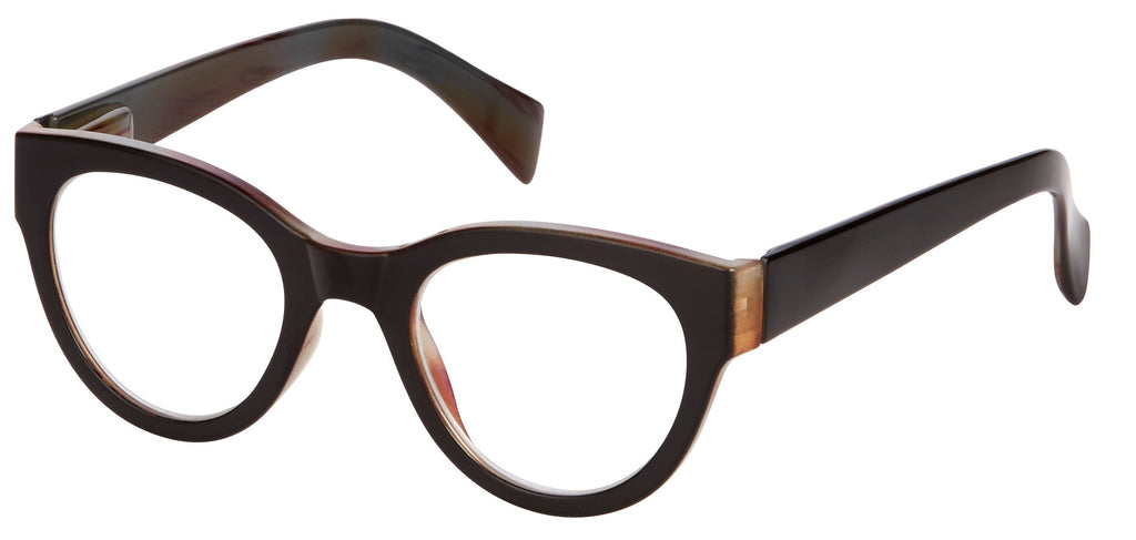 Millie Reading Glasses – I Heart Eyewear