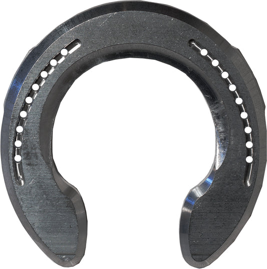 Denoix Sport Horse Shoe SHP