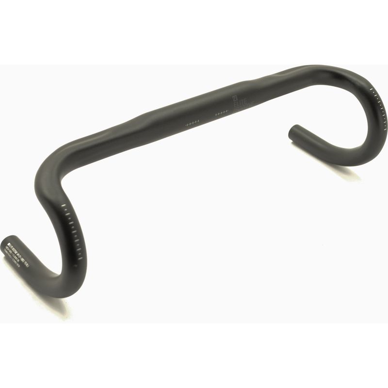 Bontrager XXX VR C Carbon Road Racing Drop Bar Handlebar