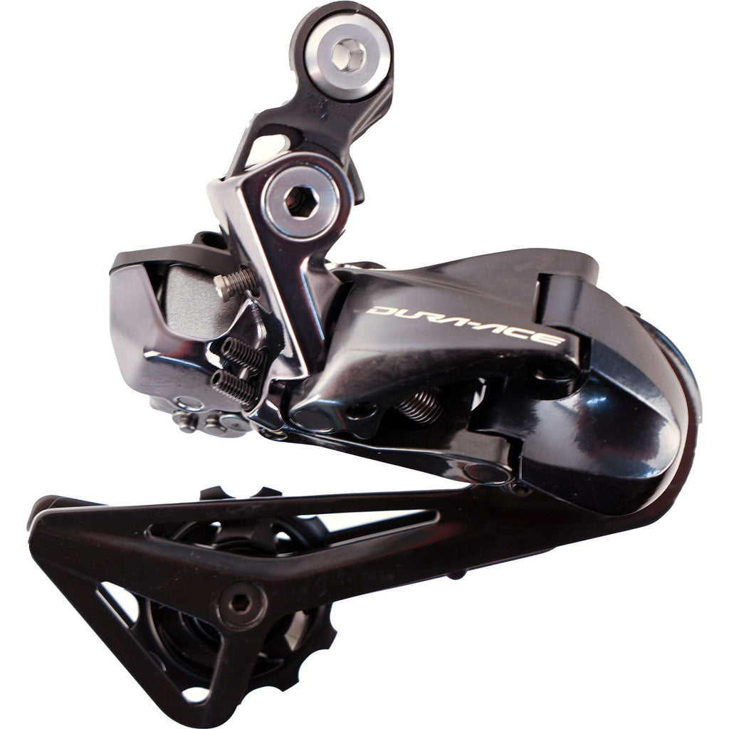 Shimano Ultegra Di2 Electronic Rear Derailleur / 11-Spd /RD-R8050 