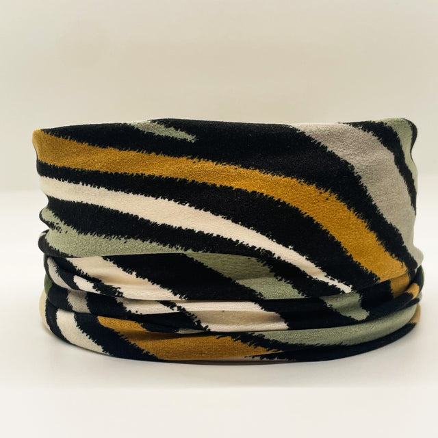 Product Image of Safari Headband #4