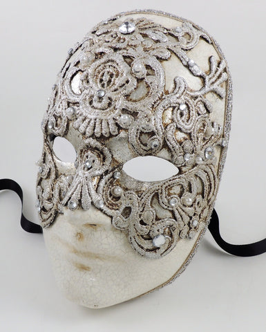 eyes wide shut mask