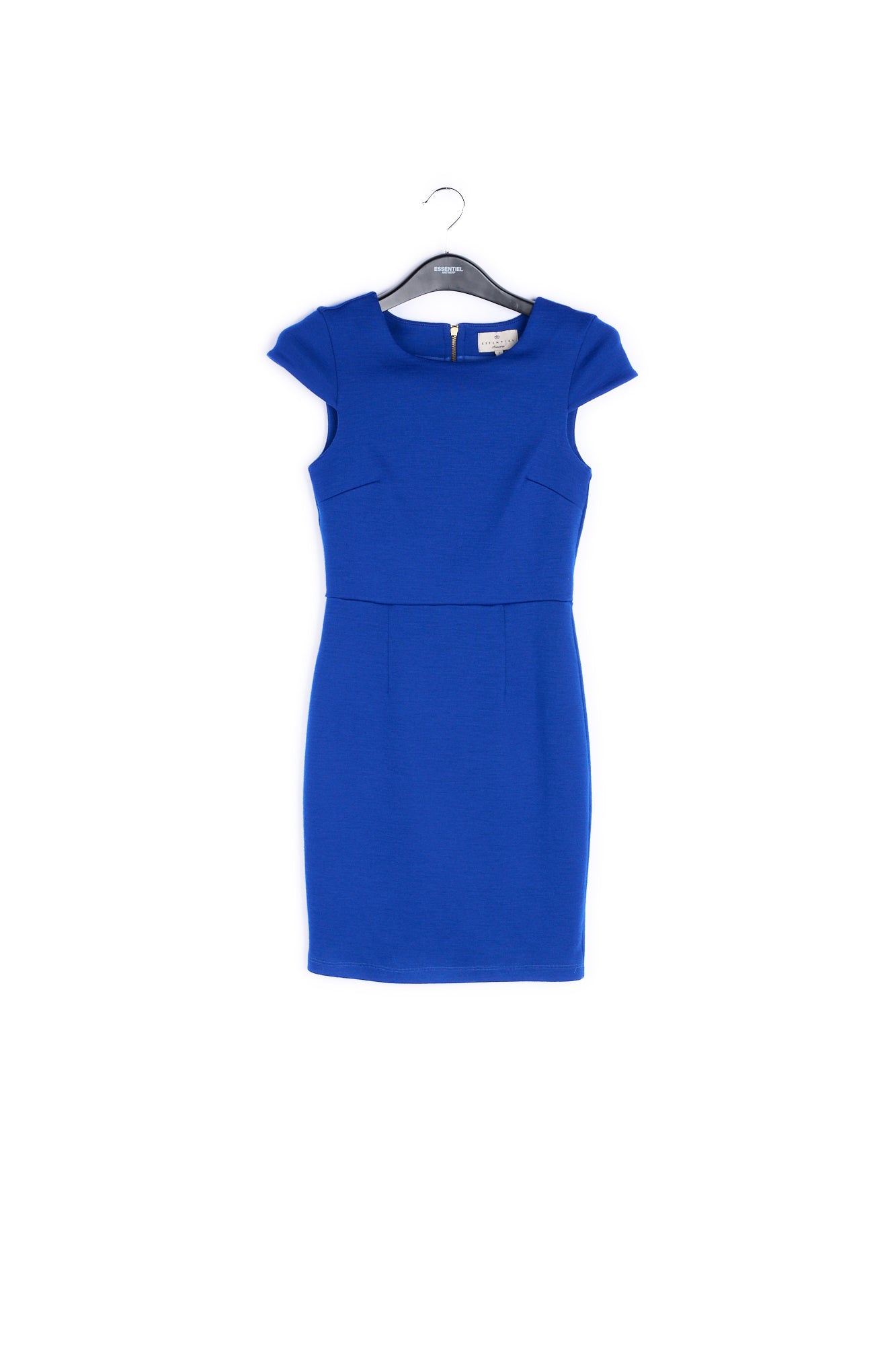 navy-blue-dress