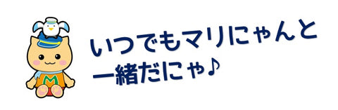 道の駅　エンブレムステッカー（大）