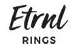 ETRNL Rings