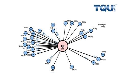 Organizational View