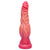 SEDUCEI 10 Inch Extra Large Dildo| with Veined Allovers Dildo