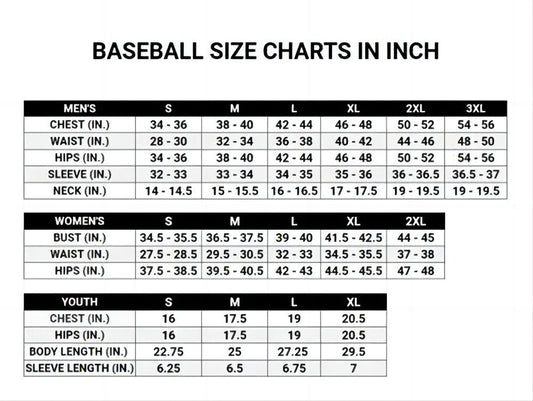 Ohtani Shohei #17 Angels Los Angeles 2023 REPLICA Jerseys For Men Stitched  100%