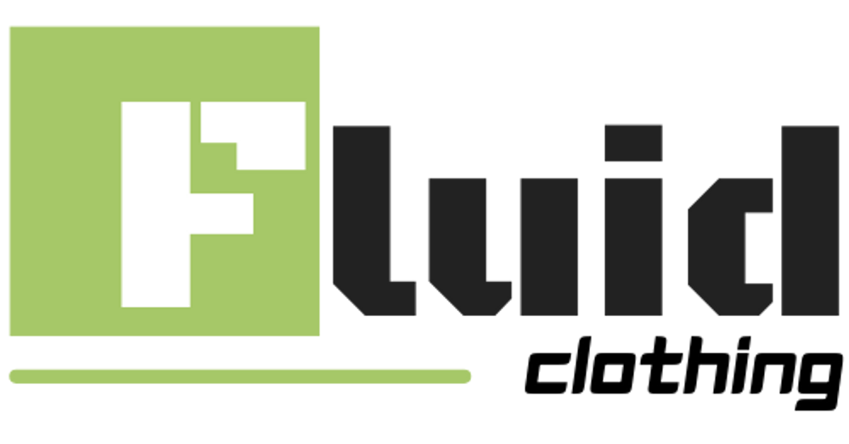 Fluid Clothing Pty Ltd