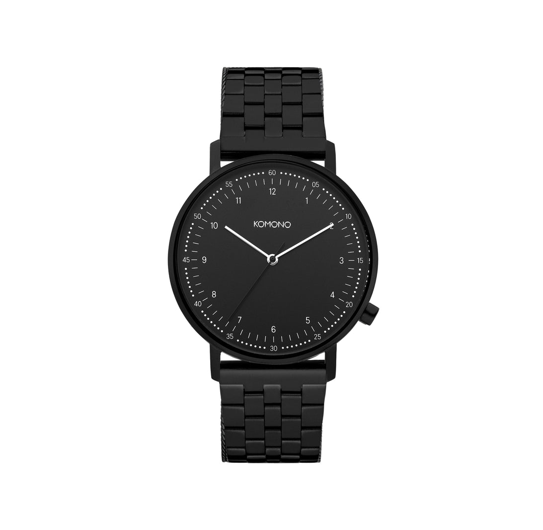 Watches | KOMONO