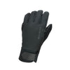 Sealskinz "Kelling" Unisex Waterproof All Weather Insulated Glove