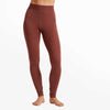 Artilect Womens Boulder 125 Legging