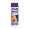 Nikwax TX Direct Wash-In