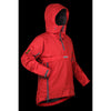 Paramo Womens Velez Adventure Smock