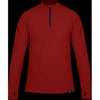 Paramo Mens Grid Technic Athletic