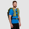 Ultimate Direction Fastpack 40