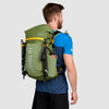 Ultimate Direction Fastpack 40