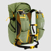 Ultimate Direction Fastpack 40