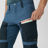 Fjallraven Mens Keb Agile Trousers