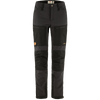 Fjallraven Womens Keb Agile Trousers