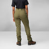 Fjallraven Womens Keb Agile Trousers