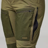 Fjallraven Womens Keb Agile Trousers