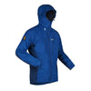 Paramo Mens Bentu Windproof Jacket