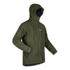 Paramo Mens Bentu Windproof Jacket