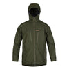 Paramo Mens Bentu Windproof Jacket