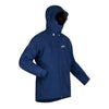 Paramo Mens Bentu Windproof Jacket