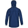 Paramo Mens Bentu Windproof Jacket